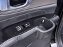Kia Sorento 1.6T-GDI 265PK 4WD Plugin Hybrid DynamicPlusLine 7-Persoons Panoramadak Leder Trekhaak Adap.Cruise Bose® Stoel+Stuur+Achterbankverwarming Navi Camera Ecc Apple Carplay Android Auto DAB Lmv Privacy Glas Led Elek.Stoelen Elek.Achterklep Fabrieksgarantie tot 24-8-2030/150.000KM 1e Eigenaar Dealeronderhouden 1.500KG Trekgewicht Origineel Nederlandse Auto