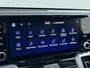 Kia Sorento 1.6T-GDI 265PK 4WD Plugin Hybrid DynamicPlusLine 7-Persoons Panoramadak Leder Trekhaak Adap.Cruise Bose® Stoel+Stuur+Achterbankverwarming Navi Camera Ecc Apple Carplay Android Auto DAB Lmv Privacy Glas Led Elek.Stoelen Elek.Achterklep Fabrieksgarantie tot 24-8-2030/150.000KM 1e Eigenaar Dealeronderhouden 1.500KG Trekgewicht Origineel Nederlandse Auto
