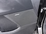 Kia Sorento 1.6T-GDI 265PK 4WD Plugin Hybrid DynamicPlusLine 7-Persoons Panoramadak Leder Trekhaak Adap.Cruise Bose® Stoel+Stuur+Achterbankverwarming Navi Camera Ecc Apple Carplay Android Auto DAB Lmv Privacy Glas Led Elek.Stoelen Elek.Achterklep Fabrieksgarantie tot 24-8-2030/150.000KM 1e Eigenaar Dealeronderhouden 1.500KG Trekgewicht Origineel Nederlandse Auto