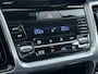 Kia Sorento 1.6T-GDI 265PK 4WD Plugin Hybrid DynamicPlusLine 7-Persoons Panoramadak Leder Trekhaak Adap.Cruise Bose® Stoel+Stuur+Achterbankverwarming Navi Camera Ecc Apple Carplay Android Auto DAB Lmv Privacy Glas Led Elek.Stoelen Elek.Achterklep Fabrieksgarantie tot 24-8-2030/150.000KM 1e Eigenaar Dealeronderhouden 1.500KG Trekgewicht Origineel Nederlandse Auto