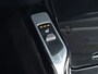 Kia Sorento 1.6T-GDI 265PK 4WD Plugin Hybrid DynamicPlusLine 7-Persoons Panoramadak Leder Trekhaak Adap.Cruise Bose® Stoel+Stuur+Achterbankverwarming Navi Camera Ecc Apple Carplay Android Auto DAB Lmv Privacy Glas Led Elek.Stoelen Elek.Achterklep Fabrieksgarantie tot 24-8-2030/150.000KM 1e Eigenaar Dealeronderhouden 1.500KG Trekgewicht Origineel Nederlandse Auto