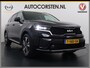 Kia Sorento 1.6T-GDI 265PK 4WD Plugin Hybrid DynamicPlusLine 7-Persoons Panoramadak Leder Trekhaak Adap.Cruise Bose® Stoel+Stuur+Achterbankverwarming Navi Camera Ecc Apple Carplay Android Auto DAB Lmv Privacy Glas Led Elek.Stoelen Elek.Achterklep Fabrieksgarantie tot 24-8-2030/150.000KM 1e Eigenaar Dealeronderhouden 1.500KG Trekgewicht Origineel Nederlandse Auto