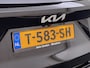 Kia Sorento 1.6T-GDI 265PK 4WD Plugin Hybrid DynamicPlusLine 7-Persoons Panoramadak Leder Trekhaak Adap.Cruise Bose® Stoel+Stuur+Achterbankverwarming Navi Camera Ecc Apple Carplay Android Auto DAB Lmv Privacy Glas Led Elek.Stoelen Elek.Achterklep Fabrieksgarantie tot 24-8-2030/150.000KM 1e Eigenaar Dealeronderhouden 1.500KG Trekgewicht Origineel Nederlandse Auto
