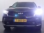 Kia Sorento 1.6T-GDI 265PK 4WD Plugin Hybrid DynamicPlusLine 7-Persoons Panoramadak Leder Trekhaak Adap.Cruise Bose® Stoel+Stuur+Achterbankverwarming Navi Camera Ecc Apple Carplay Android Auto DAB Lmv Privacy Glas Led Elek.Stoelen Elek.Achterklep Fabrieksgarantie tot 24-8-2030/150.000KM 1e Eigenaar Dealeronderhouden 1.500KG Trekgewicht Origineel Nederlandse Auto