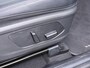 Kia Sorento 1.6T-GDI 265PK 4WD Plugin Hybrid DynamicPlusLine 7-Persoons Panoramadak Leder Trekhaak Adap.Cruise Bose® Stoel+Stuur+Achterbankverwarming Navi Camera Ecc Apple Carplay Android Auto DAB Lmv Privacy Glas Led Elek.Stoelen Elek.Achterklep Fabrieksgarantie tot 24-8-2030/150.000KM 1e Eigenaar Dealeronderhouden 1.500KG Trekgewicht Origineel Nederlandse Auto