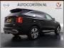 Kia Sorento 1.6T-GDI 265PK 4WD Plugin Hybrid DynamicPlusLine 7-Persoons Panoramadak Leder Trekhaak Adap.Cruise Bose® Stoel+Stuur+Achterbankverwarming Navi Camera Ecc Apple Carplay Android Auto DAB Lmv Privacy Glas Led Elek.Stoelen Elek.Achterklep Fabrieksgarantie tot 24-8-2030/150.000KM 1e Eigenaar Dealeronderhouden 1.500KG Trekgewicht Origineel Nederlandse Auto
