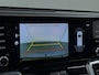 Kia Sorento 1.6T-GDI 265PK 4WD Plugin Hybrid DynamicPlusLine 7-Persoons Panoramadak Leder Trekhaak Adap.Cruise Bose® Stoel+Stuur+Achterbankverwarming Navi Camera Ecc Apple Carplay Android Auto DAB Lmv Privacy Glas Led Elek.Stoelen Elek.Achterklep Fabrieksgarantie tot 24-8-2030/150.000KM 1e Eigenaar Dealeronderhouden 1.500KG Trekgewicht Origineel Nederlandse Auto