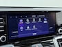 Kia Sorento 1.6T-GDI 265PK 4WD Plugin Hybrid DynamicPlusLine 7-Persoons Panoramadak Leder Trekhaak Adap.Cruise Bose® Stoel+Stuur+Achterbankverwarming Navi Camera Ecc Apple Carplay Android Auto DAB Lmv Privacy Glas Led Elek.Stoelen Elek.Achterklep Fabrieksgarantie tot 24-8-2030/150.000KM 1e Eigenaar Dealeronderhouden 1.500KG Trekgewicht Origineel Nederlandse Auto