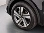 Kia Sorento 1.6T-GDI 265PK 4WD Plugin Hybrid DynamicPlusLine 7-Persoons Panoramadak Leder Trekhaak Adap.Cruise Bose® Stoel+Stuur+Achterbankverwarming Navi Camera Ecc Apple Carplay Android Auto DAB Lmv Privacy Glas Led Elek.Stoelen Elek.Achterklep Fabrieksgarantie tot 24-8-2030/150.000KM 1e Eigenaar Dealeronderhouden 1.500KG Trekgewicht Origineel Nederlandse Auto