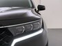 Kia Sorento 1.6T-GDI 265PK 4WD Plugin Hybrid DynamicPlusLine 7-Persoons Panoramadak Leder Trekhaak Adap.Cruise Bose® Stoel+Stuur+Achterbankverwarming Navi Camera Ecc Apple Carplay Android Auto DAB Lmv Privacy Glas Led Elek.Stoelen Elek.Achterklep Fabrieksgarantie tot 24-8-2030/150.000KM 1e Eigenaar Dealeronderhouden 1.500KG Trekgewicht Origineel Nederlandse Auto