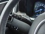 Kia Sorento 1.6T-GDI 265PK 4WD Plugin Hybrid DynamicPlusLine 7-Persoons Panoramadak Leder Trekhaak Adap.Cruise Bose® Stoel+Stuur+Achterbankverwarming Navi Camera Ecc Apple Carplay Android Auto DAB Lmv Privacy Glas Led Elek.Stoelen Elek.Achterklep Fabrieksgarantie tot 24-8-2030/150.000KM 1e Eigenaar Dealeronderhouden 1.500KG Trekgewicht Origineel Nederlandse Auto