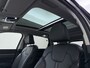 Kia Sorento 1.6T-GDI 265PK 4WD Plugin Hybrid DynamicPlusLine 7-Persoons Panoramadak Leder Trekhaak Adap.Cruise Bose® Stoel+Stuur+Achterbankverwarming Navi Camera Ecc Apple Carplay Android Auto DAB Lmv Privacy Glas Led Elek.Stoelen Elek.Achterklep Fabrieksgarantie tot 24-8-2030/150.000KM 1e Eigenaar Dealeronderhouden 1.500KG Trekgewicht Origineel Nederlandse Auto