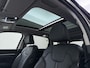 Kia Sorento 1.6T-GDI 265PK 4WD Plugin Hybrid DynamicPlusLine 7-Persoons Panoramadak Leder Trekhaak Adap.Cruise Bose® Stoel+Stuur+Achterbankverwarming Navi Camera Ecc Apple Carplay Android Auto DAB Lmv Privacy Glas Led Elek.Stoelen Elek.Achterklep Fabrieksgarantie tot 24-8-2030/150.000KM 1e Eigenaar Dealeronderhouden 1.500KG Trekgewicht Origineel Nederlandse Auto