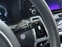 Kia Sorento 1.6T-GDI 265PK 4WD Plugin Hybrid DynamicPlusLine 7-Persoons Panoramadak Leder Trekhaak Adap.Cruise Bose® Stoel+Stuur+Achterbankverwarming Navi Camera Ecc Apple Carplay Android Auto DAB Lmv Privacy Glas Led Elek.Stoelen Elek.Achterklep Fabrieksgarantie tot 24-8-2030/150.000KM 1e Eigenaar Dealeronderhouden 1.500KG Trekgewicht Origineel Nederlandse Auto