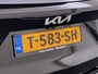 Kia Sorento 1.6T-GDI 265PK 4WD Plugin Hybrid DynamicPlusLine 7-Persoons Panoramadak Leder Trekhaak Adap.Cruise Bose® Stoel+Stuur+Achterbankverwarming Navi Camera Ecc Apple Carplay Android Auto DAB Lmv Privacy Glas Led Elek.Stoelen Elek.Achterklep Fabrieksgarantie tot 24-8-2030/150.000KM 1e Eigenaar Dealeronderhouden 1.500KG Trekgewicht Origineel Nederlandse Auto
