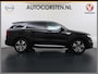 Kia Sorento 1.6T-GDI 265PK 4WD Plugin Hybrid DynamicPlusLine 7-Persoons Panoramadak Leder Trekhaak Adap.Cruise Bose® Stoel+Stuur+Achterbankverwarming Navi Camera Ecc Apple Carplay Android Auto DAB Lmv Privacy Glas Led Elek.Stoelen Elek.Achterklep Fabrieksgarantie tot 24-8-2030/150.000KM 1e Eigenaar Dealeronderhouden 1.500KG Trekgewicht Origineel Nederlandse Auto