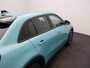 Fiat 600 1.2 Hybrid Urban Camera | Parkeersensoren Voor en Achter | Navigatie | Cruise Control | Dodehoekbewaking