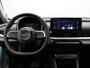 Fiat 600 1.2 Hybrid Urban Camera | Parkeersensoren Voor en Achter | Navigatie | Cruise Control | Dodehoekbewaking