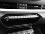 Fiat 600 1.2 Hybrid Urban Camera | Parkeersensoren Voor en Achter | Navigatie | Cruise Control | Dodehoekbewaking