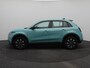 Fiat 600 1.2 Hybrid Urban Camera | Parkeersensoren Voor en Achter | Navigatie | Cruise Control | Dodehoekbewaking
