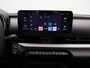 Fiat 600 1.2 Hybrid Urban Camera | Parkeersensoren Voor en Achter | Navigatie | Cruise Control | Dodehoekbewaking