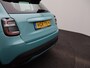 Fiat 600 1.2 Hybrid Urban Camera | Parkeersensoren Voor en Achter | Navigatie | Cruise Control | Dodehoekbewaking