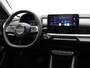 Fiat 600 1.2 Hybrid Urban Camera | Parkeersensoren Voor en Achter | Navigatie | Cruise Control | Dodehoekbewaking