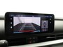 Fiat 600 1.2 Hybrid Urban Camera | Parkeersensoren Voor en Achter | Navigatie | Cruise Control | Dodehoekbewaking