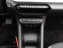 Fiat 600 1.2 Hybrid Urban Camera | Parkeersensoren Voor en Achter | Navigatie | Cruise Control | Dodehoekbewaking