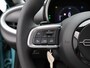 Fiat 600 1.2 Hybrid Urban Camera | Parkeersensoren Voor en Achter | Navigatie | Cruise Control | Dodehoekbewaking