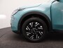 Fiat 600 1.2 Hybrid Urban Camera | Parkeersensoren Voor en Achter | Navigatie | Cruise Control | Dodehoekbewaking