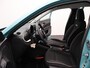 Fiat 600 1.2 Hybrid Urban Camera | Parkeersensoren Voor en Achter | Navigatie | Cruise Control | Dodehoekbewaking