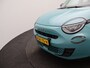 Fiat 600 1.2 Hybrid Urban Camera | Parkeersensoren Voor en Achter | Navigatie | Cruise Control | Dodehoekbewaking