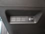 Fiat 600 1.2 Hybrid Urban Camera | Parkeersensoren Voor en Achter | Navigatie | Cruise Control | Dodehoekbewaking