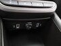 Fiat 600 1.2 Hybrid Urban Camera | Parkeersensoren Voor en Achter | Navigatie | Cruise Control | Dodehoekbewaking