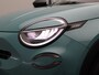 Fiat 600 1.2 Hybrid Urban Camera | Parkeersensoren Voor en Achter | Navigatie | Cruise Control | Dodehoekbewaking