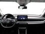 Fiat 600 1.2 Hybrid Urban Camera | Parkeersensoren Voor en Achter | Navigatie | Cruise Control | Dodehoekbewaking