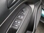 Fiat 600 1.2 Hybrid Urban Camera | Parkeersensoren Voor en Achter | Navigatie | Cruise Control | Dodehoekbewaking