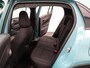 Fiat 600 1.2 Hybrid Urban Camera | Parkeersensoren Voor en Achter | Navigatie | Cruise Control | Dodehoekbewaking
