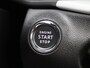Fiat 600 1.2 Hybrid Urban Camera | Parkeersensoren Voor en Achter | Navigatie | Cruise Control | Dodehoekbewaking