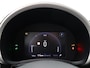 Fiat 600 1.2 Hybrid Urban Camera | Parkeersensoren Voor en Achter | Navigatie | Cruise Control | Dodehoekbewaking