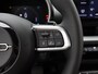 Fiat 600 1.2 Hybrid Urban Camera | Parkeersensoren Voor en Achter | Navigatie | Cruise Control | Dodehoekbewaking