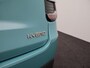 Fiat 600 1.2 Hybrid Urban Camera | Parkeersensoren Voor en Achter | Navigatie | Cruise Control | Dodehoekbewaking