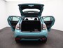 Fiat 600 1.2 Hybrid Urban Camera | Parkeersensoren Voor en Achter | Navigatie | Cruise Control | Dodehoekbewaking