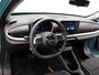Fiat 600 1.2 Hybrid Urban Camera | Parkeersensoren Voor en Achter | Navigatie | Cruise Control | Dodehoekbewaking