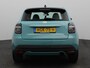 Fiat 600 1.2 Hybrid Urban Camera | Parkeersensoren Voor en Achter | Navigatie | Cruise Control | Dodehoekbewaking