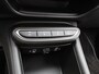 Fiat 600 1.2 Hybrid Urban Camera | Parkeersensoren Voor en Achter | Navigatie | Cruise Control | Dodehoekbewaking