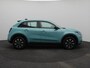 Fiat 600 1.2 Hybrid Urban Camera | Parkeersensoren Voor en Achter | Navigatie | Cruise Control | Dodehoekbewaking