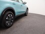 Fiat 600 1.2 Hybrid Urban Camera | Parkeersensoren Voor en Achter | Navigatie | Cruise Control | Dodehoekbewaking