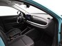Fiat 600 1.2 Hybrid Urban Camera | Parkeersensoren Voor en Achter | Navigatie | Cruise Control | Dodehoekbewaking